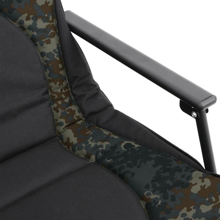 Image du produit VidaXL Katunia (126 cm)