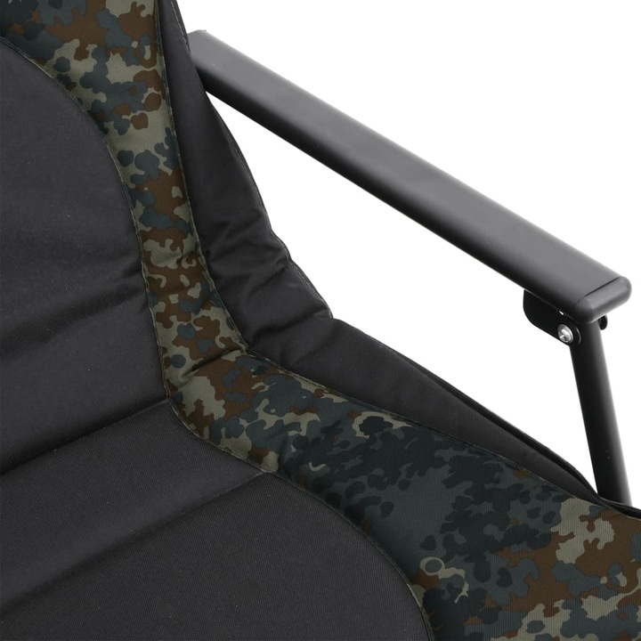 Actual product image VidaXL Katunia (126 cm)