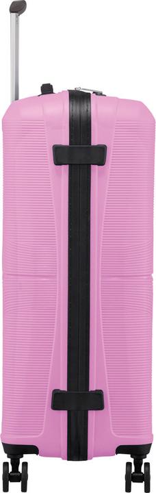 Produktbild American Tourister Simpla SLG (67 l, M (50 - 90l))