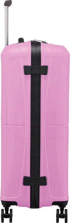 Actual product image American Tourister Simpla SLG (67 l, M (50 - 90l))