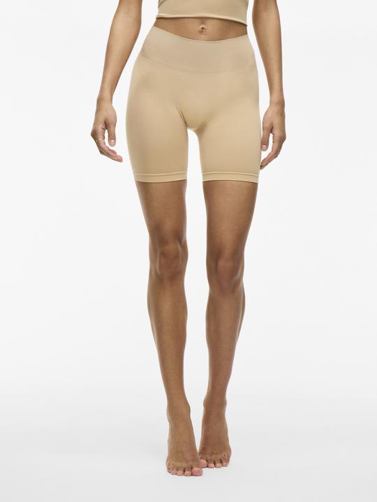 Immagine prodotto Vila Mini pantaloncini da ciclismo shapewear (S)