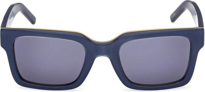 Actual product image K-Way 92V