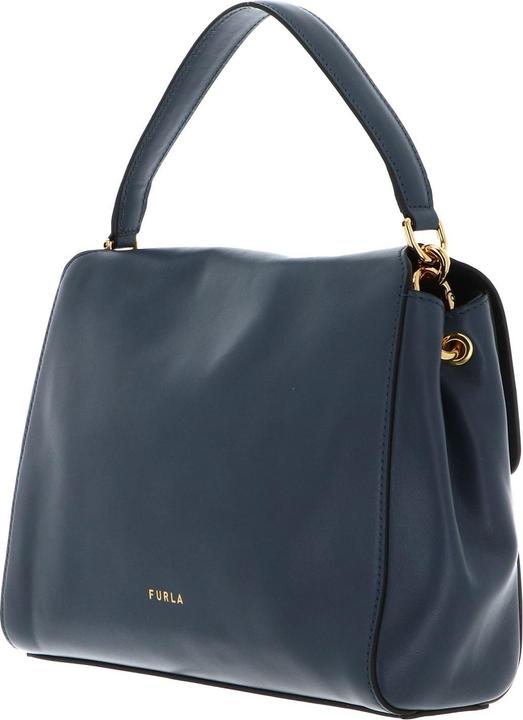 Immagine prodotto Furla Vitello Varenne Domus Top Handle Bag