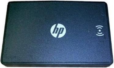 Produktbild HPE HP Proximity Card Reader