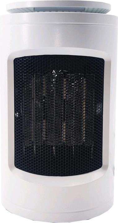 Actual product image SHE SHX23PTC100 (1200 W)