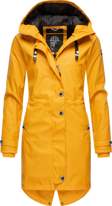 Produktbild Navahoo Rainy Flower (XL)