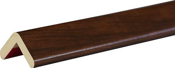 Image du produit Knuffi Protection d'angle