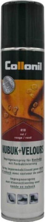 Image du produit Collonil Nubuck+Velours (1 x, 200 ml)