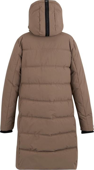 Produktbild Regatta Eryn Steppjacke