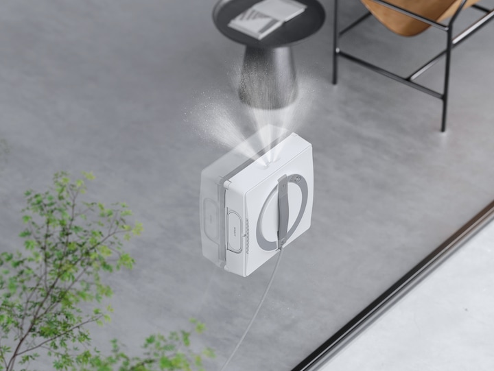 Produktbild Ecovacs Winbot W2