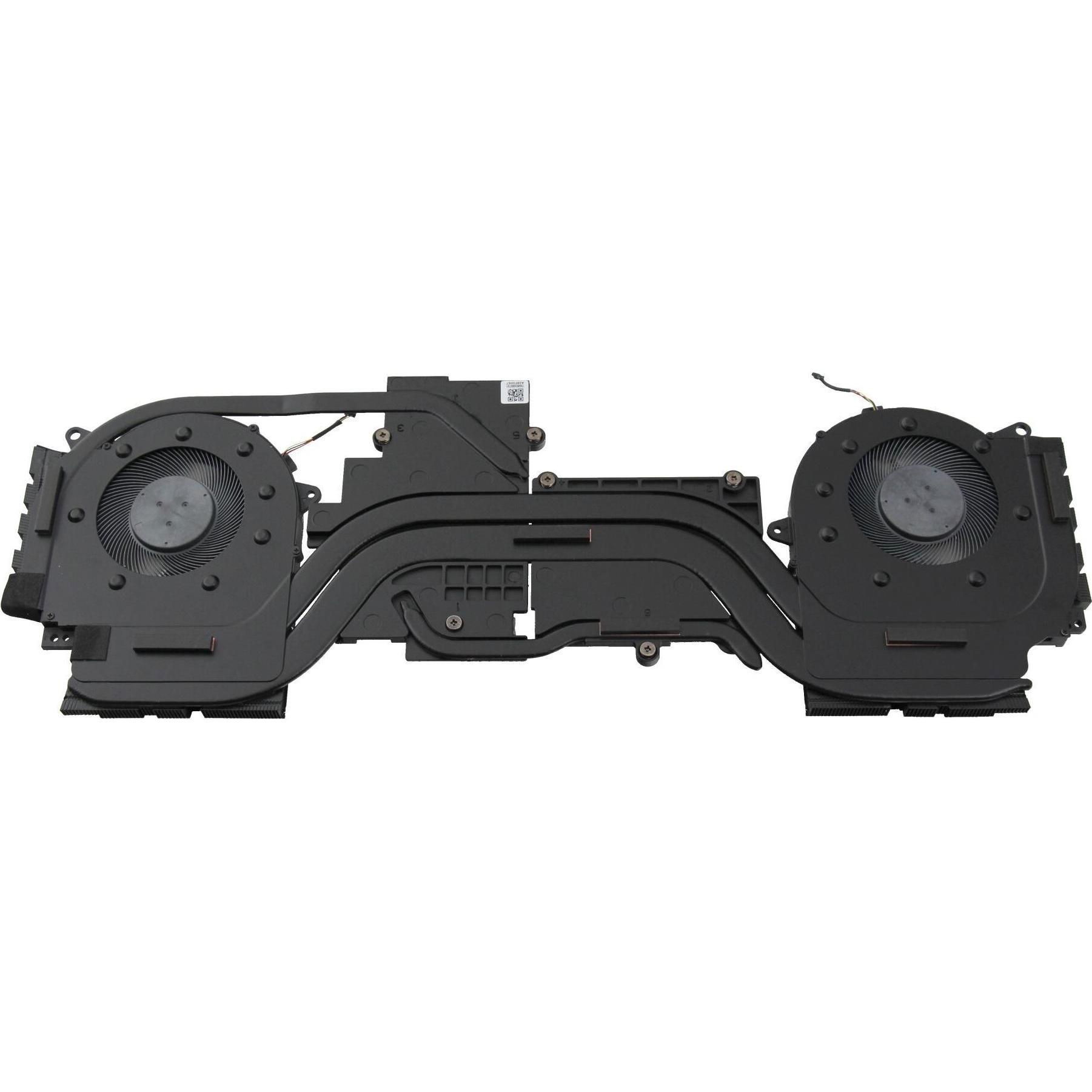 Thumbnail - Medion 40083490, Notebook Ersatzteile