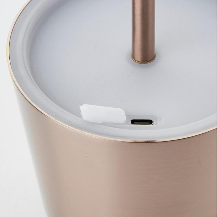 Produktbild Brilliant Tischlampe (300 lm)