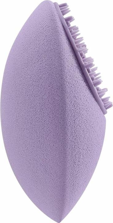 Actual product image Real Techniques Miracle Skincare Sponge+