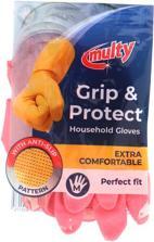 Produktbild Multy Haushaltshandschuhe Grösse M (M)