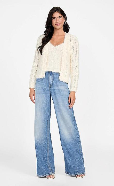 Immagine prodotto Guess Cardigan (L)