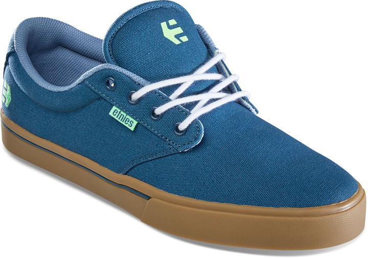 Actual product image etnies Shoe Jameson 2 Eco 2025 (43)