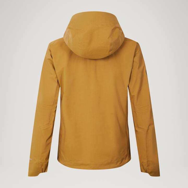 Image du produit Endura Mt500 (3XL)