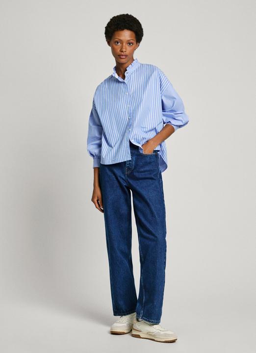 Produktbild Pepe Jeans Pipery (M)