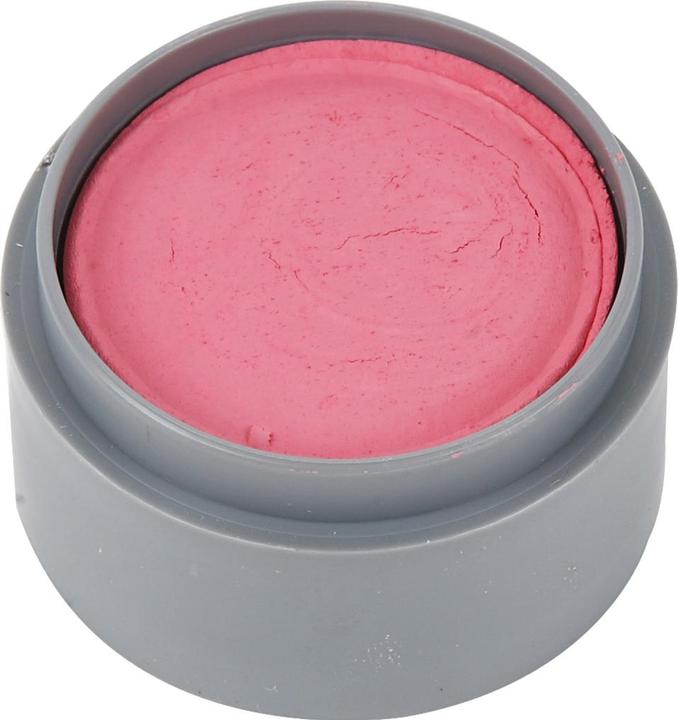 Image du produit Grimas Water-based Face Paint