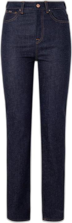 Actual product image Pepe Jeans jeans cleo raw (34)