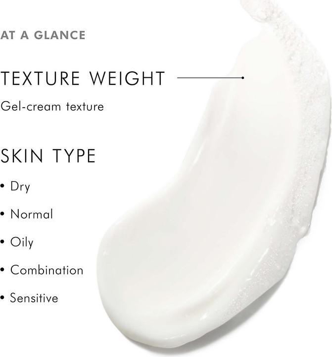 Actual product image SkinCeuticals Gentle Cleansing Cream Gentle Cleanser - 190 ml (Facial cleansing wipes, 190 ml)