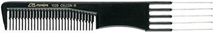Actual product image Comair Comb 102 Blue Profi-Line