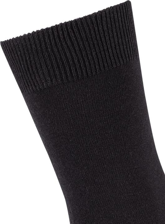 Actual product image Camano Unisex comfort socks in box 7p (pack of 7, 43 - 46)