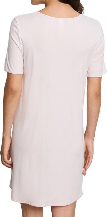 Produktbild Hanro Cotton Silk Nachthemd (S)