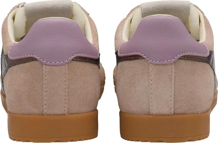 Actual product image Gola Elan Glitz (41)