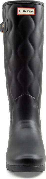 Actual product image Hunter Tall Boot (35.5)