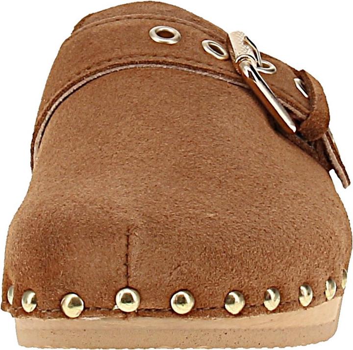 Produktbild Softclox Leslie (40)