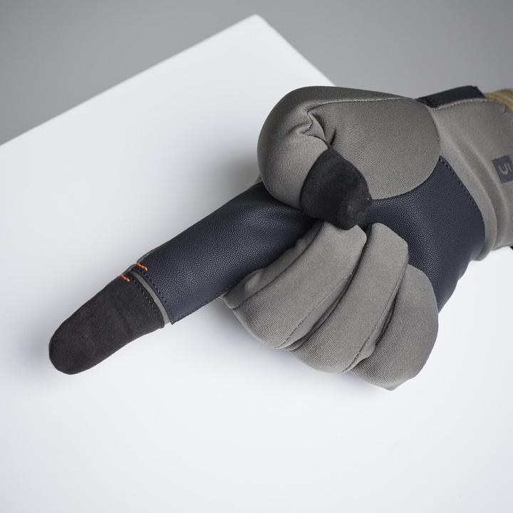 Produktbild Solognac SD 500 (L)