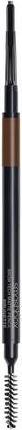 Produktbild Smashbox Brow Tech Matte Pencil Brunette (Brunette)