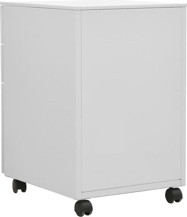 Produktbild VidaXL Priskula (39 x 45 x 60 cm)