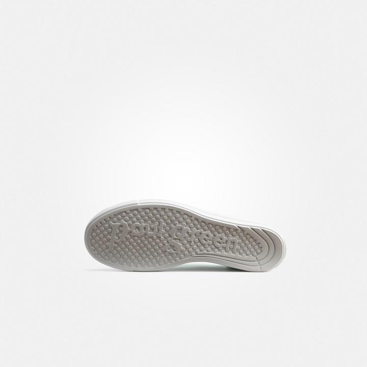 Immagine prodotto Paul Green Sneaker (40.5)