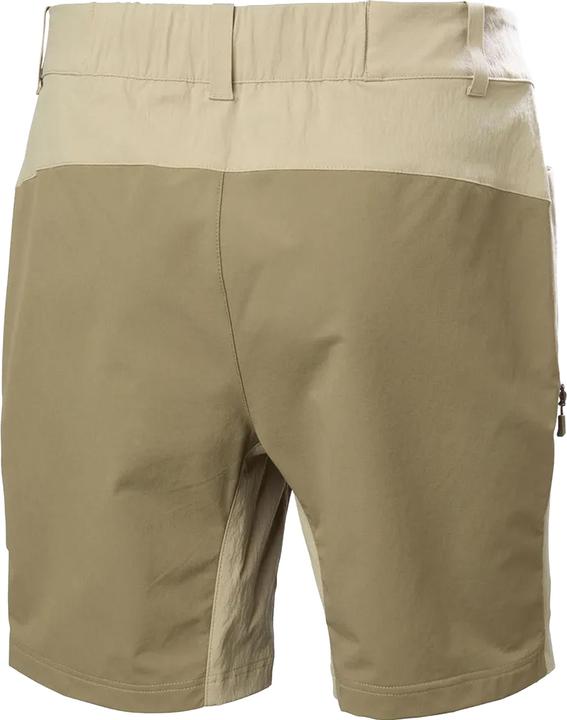 Produktbild Helly Hansen Vika Tur (S)