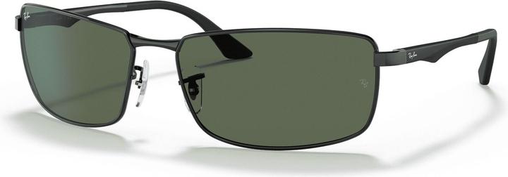 Produktbild Ray Ban RB3498