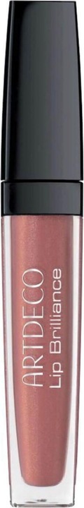 Image du produit Artdeco Brillance des lèvres (14 Brilliant Frozen Rose)