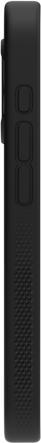Produktbild Zagg Case für Apple iPhone 17 Manhattan Snap black (Apple iPhone 17)