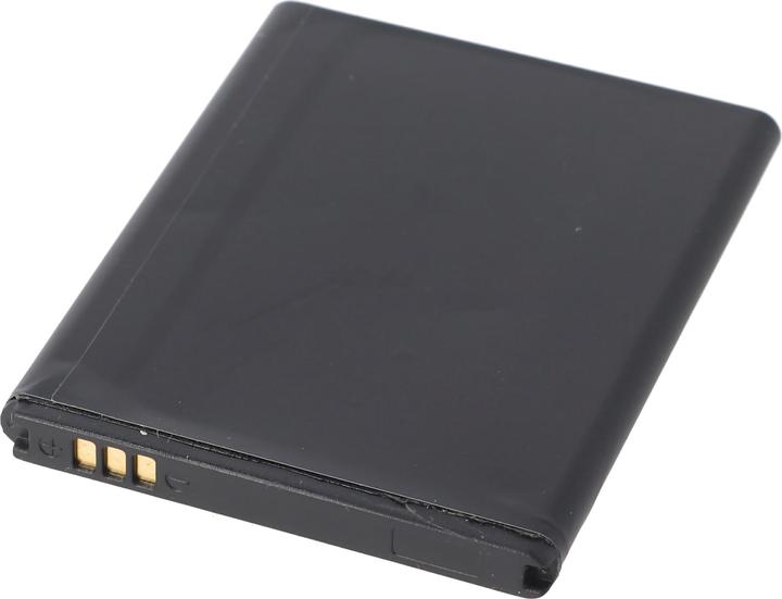 Actual product image Samsung Battery Galaxy W I8150, Xcover S5690