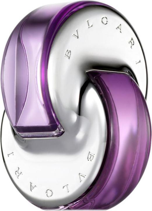 Produktbild Bulgari Omnia Amethyste (Eau de Toilette, 40 ml)
