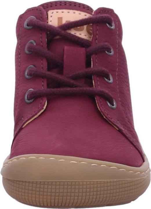 Produktbild Koel Bernardino (21)