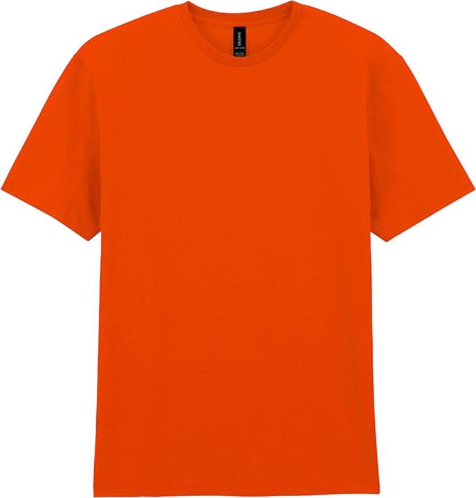 Produktbild Gildan TShirt Leicht Baumwolle (S)