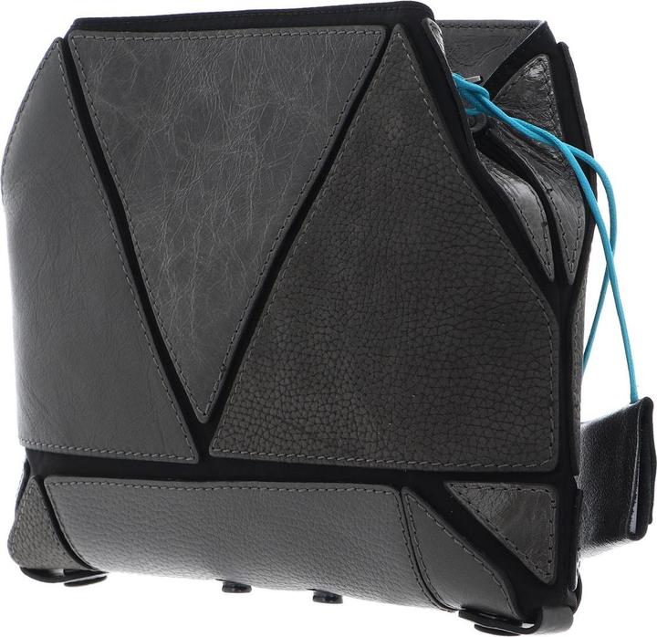 Immagine prodotto Gabs Yuuko Momu Sendai Crossbody Bag