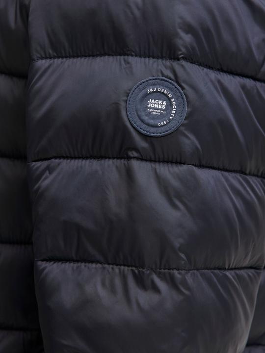 Produktbild Jack & Jones Jjebradley Light Puffer Collar Noos (S)
