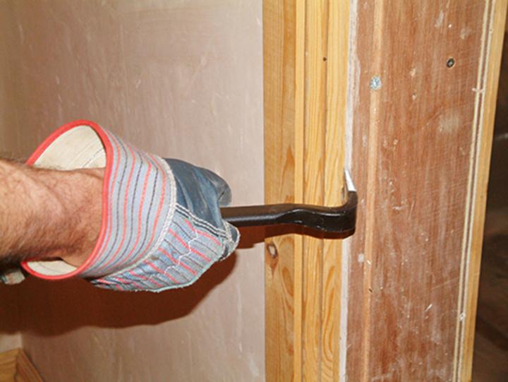 Actual product image Roughneck Gorilla Bar Set