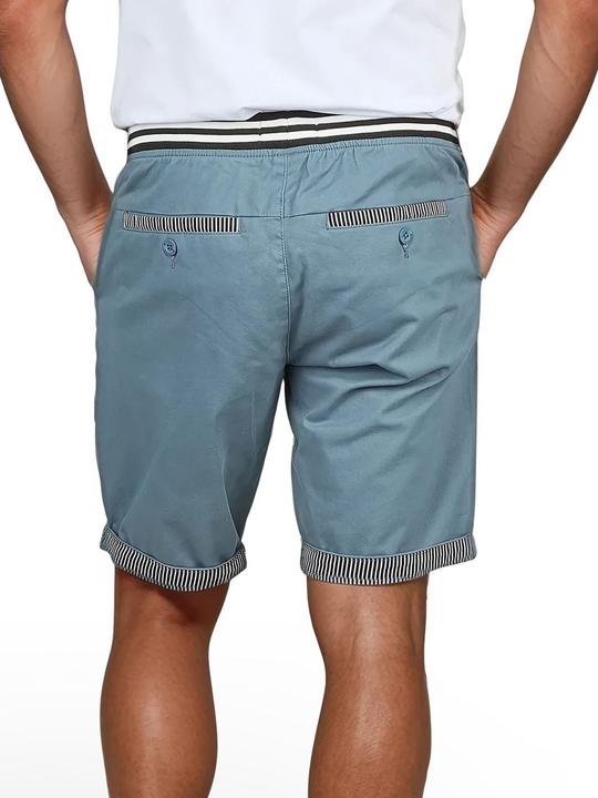 Produktbild Riverso RIVAngelo (XL)