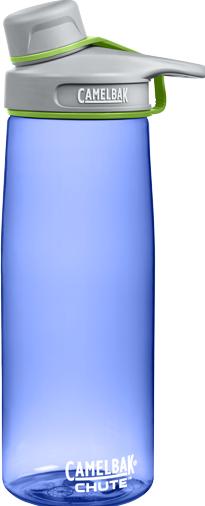Camelbak Chute (0.75 l)