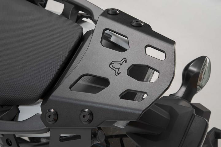 Image du produit Sw Motech Support Top-Case Street-Rack