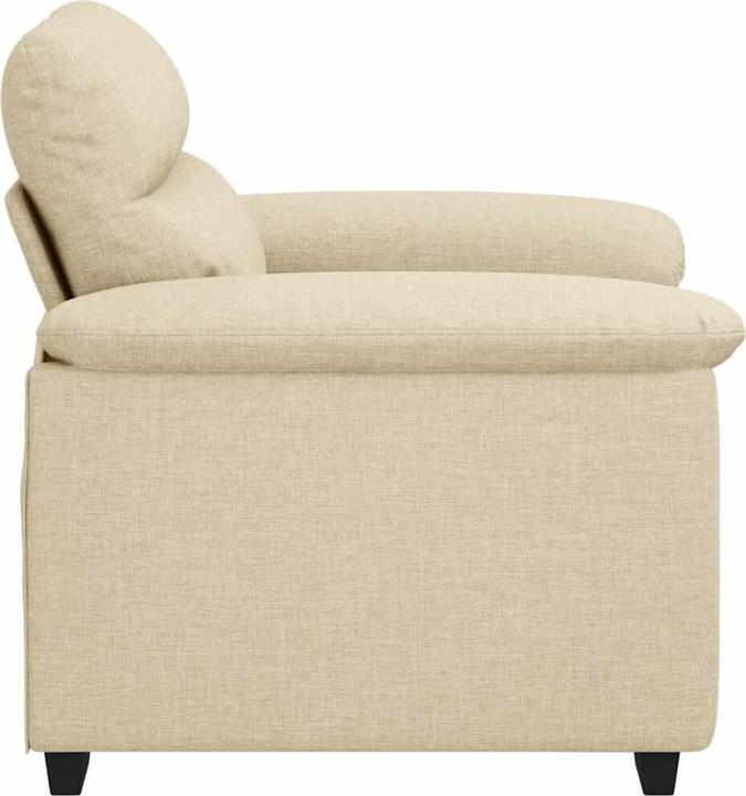 Image du produit vidaXL Sessel